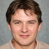 Artur Malinowski
